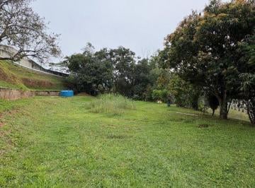 98kpfu2ywi0njezmtzkotzl_md · Terreno Residencial Villa Velha | Plano com leve aclive
