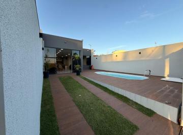umqgjqs2ywi1njq1mzq1zdky_md · JARDIM NOVA FLORESTA