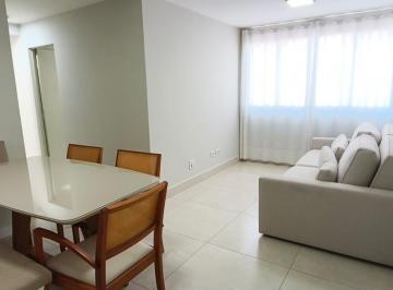 emo8bae2ywi1nja4ztk4nje2_md · RESIDENCIAL ELDORADO