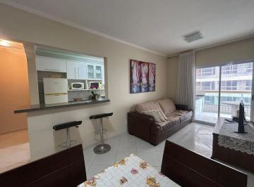 g7iwlsu2ywi1nwi0nzjmnzaz_md · Apartamento 2 dormitórios, à venda - Tupi - Praia Grande/SP