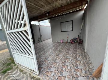 siuazk2ywiyztq1zge0zmy5_md · Casa 1 dormitório, vaga de garagem à venda - Samambaia - Praia Grande/SP