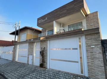 4tv8jrw2ywi0mzg0ndmynta0_md · Casa de Condomínio 2 dormitórios à venda - Maracanã - Praia Grande/SP