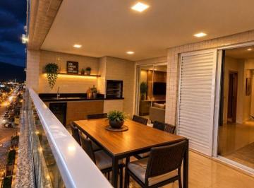 0cwbf8k2ywi3ztjjndfin2fh_md · Apartamento garden 2 dormitórios, 2 suítes, 2 vagas, venda Caiçara Praia Grande