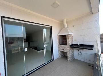 vxluii2ywi1mmq1mdhjnzni_md · Casa de Condomínio 2 dormitórios à venda - Maracanã - Praia Grande/SP
