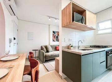 ojaby7k2ywiyzwi0odi2ntk5_md · Apartamento 01 dormitório  à venda - Boqueirão - Praia Grande/SP
