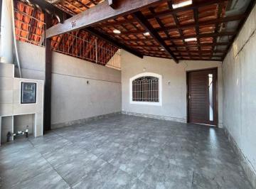 qgx4auo2ywi0ntfimwfmzdlh_md · Casa Geminada à venda - Vila Assunção - Praia Grande/SP