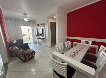 sfywntq2ywizzmqxmje0ndg0_md · Apartamento 1 dormitórios, lazer de clube, à venda - Tupi - Praia Grande/SP