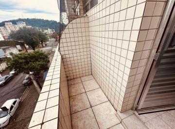 chjh1q2ywiwmzbmm2e5ota2_md · Apartamento com 2 dormitórios, À VENDA na Vila Mathias