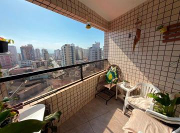 od7ojn82ywi0mtq2m2i2zgq4_md · Apartamento 01 dormitório à venda - Bairro Tupi em Praia Grande/SP