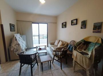 z2rscrm2ywi0m2q1zmewyjg4_md · Apartamento 01 dormitório à venda - Tupi - Praia Grande/SP