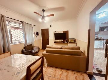 qtkzxh82ywfkotcyogflzdvm_md · Apartamento com 2 dormitórios, À VENDA no Embaré