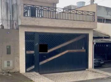 z41jvdg2ywi1ntywmzk5yjzh_md · Sobrado Vila Barros - 3 dorm 2 suites 2 vagas