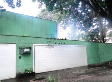 3p6l1my2ywexyjqyywrkowfm_md · Casa Comercial para alugar no Jardim Europa - 796m² de terreno, Zer-1