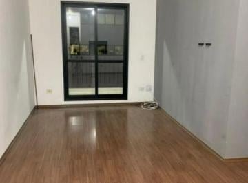 83tg8ry2ywi0ndfizgm3otjl_md · Excelente Apartamento para Alugar no Jardim Zaira - 64m²