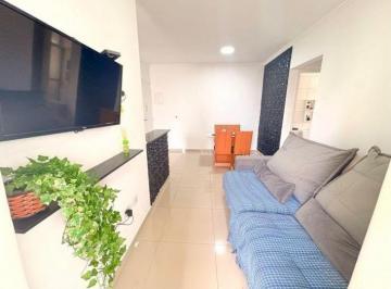 05etjiu2ywiyztcwmzi5ndq1_md · Apartamento 1 dormitório á venda - Mirim _ Praia Grande