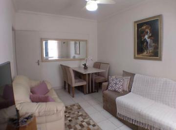adt5o4m2ywi1nwu3ndjhywzj_md · Apartamento 1 dormitório Frente ao mar à venda - Caiçara - Praia Grande/SP