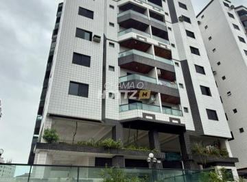 76eeumc2ywi1ngnkzdy2yzjm_md · OPORTUNIDADE - APTO 2 DORM. 1 SUÍTE A 100M DA PRAIA NA OCIAN – PRAIA GRANDE/SP