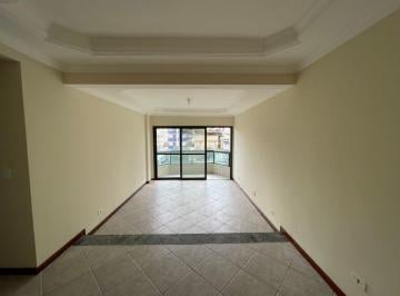 sdaulnu2ywi0mjlmotg4mgmy_md · Apartamento 3 dormitórios 1 suíte para locação - Canto do Forte, Praia Grande/SP