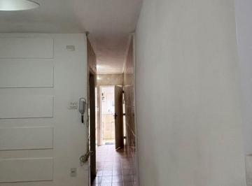 uh53a9e2ywi0mtvmyji5ngy5_md · Apartamento 1 dormitório para locação - Canto do Forte - Praia Grande/SP