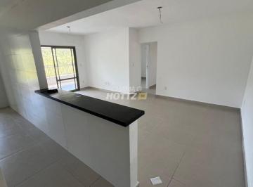 eirhbw2ywixntgymgyxoty0_md · Apartamento alto padrao no canto do forte