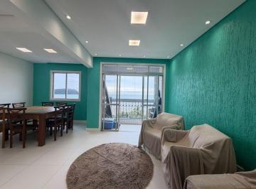 rkquu4g2ywizzgvingnkytix_md · Apartamento 02 quartos  frente ao mar, Bairro Canto do Forte em  Praia Grande/SP