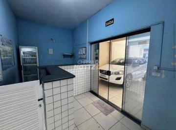 es7hhgq2ywi1mjk4mwjlzte4_md · IMÓVEL COMERCIAL À VENDA – SÃO VICENTE | 8 SUÍTES | 4 VAGAS - ELEVADOR