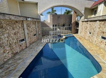 vhbcwjc2ywi0mtnjytnhzjk5_md · Seu novo estilo de vida a apenas 400m da praia! 02 Dorm. suítes- Praia Grande SP