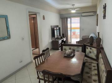 bz1l5z42ywi1nwziyzm4zme4_md · Apartamento 2 dormitórios à venda - Aviaçao - Praia Grande/SP