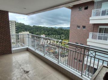 fkvnoo2ywi1m2i3yzk4otuy_md · Apartamento 85m² - 2 Suítes, 2 Vagas demarcadas Canto do Forte