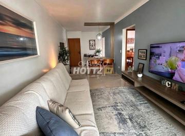 b53fmdu2ywiyyznlm2rimzc1_md · Apartamento Canto do forte , 2 Suítes e Varanda Gourmet por R$ 785 mil