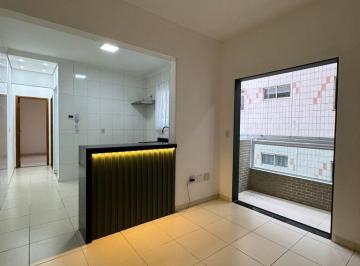 p3zbnjw2ywi0mmu0zju1m2zh_md · Apartamento 1 quarto, 1 banheiro social, sacada gourmet. Canto do Forte