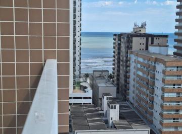 7eacssw2ywi0mduymte2zddk_md · apartamento novo para venda no Caiçara - Praia Grande