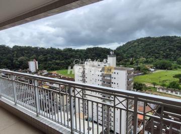 i0vibn02ywi1m2m3m2jinmu0_md · Apartamento 120m² - 3 Suítes, 3 Vagas com Lazer - Canto do Forte