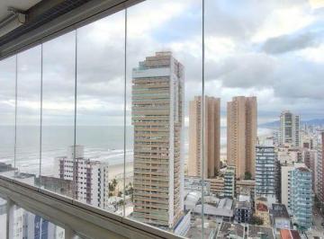 6gd6yws2ywi1njiwnjqxzjcw_md · Apartamento 01 dormitóri à venda - Boqueirão - Praia Grande/SP