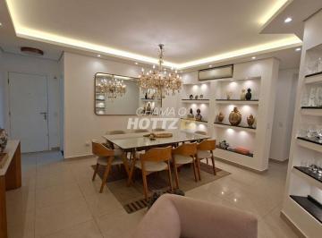 yq9xas82ywizmmrjnzkxzgix_md · APARTAMENTO À VENDA NO FORTE — CONFORTO, SOFISTICAÇÃO E EXCELENTE LOCALIZAÇÃO!