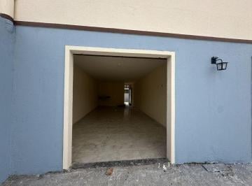 sq74u8c2ywi1mzayzdbmmzy2_md · 🏢 LOCAÇÃO — LOJAS - EUSÉBIO - CENTRO