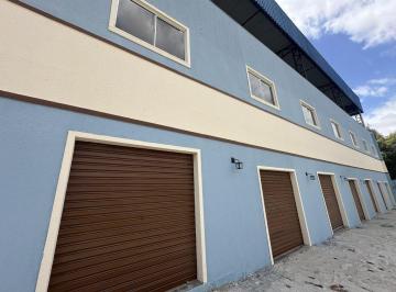 jbydalc2ywi1mzayzwm1nmy2_md · 🏢 LOCAÇÃO — LOJAS - EUSÉBIO - CENTRO