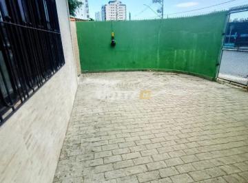 c7nq3lu2ywixythknmrhzdhl_md · CASA À VENDA - CANTO DO FORTE