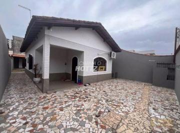 p9sfnc2ywi0mdbkmza3njbj_md · CASA ISOLADA À VENDA — OCIAN | PRAIA GRANDE