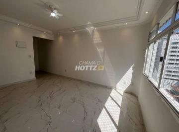 3vmpom2ywi0m2i3mta3zjvj_md · Apartamento Reformado na Guilhermina a 450m da Praia, 3 Dormitórios e 1 Suíte