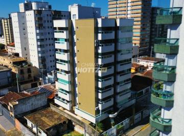 tnptrim2ywixnwqwmdnlzdy2_md · OPORTUNIDADE NA GUILHERMINA – APARTAMENTO GARDEN A APENAS 350M DA PRAIA!
