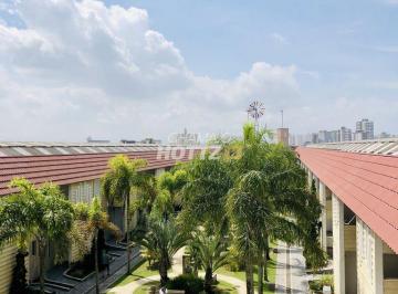 f3ojkg2ywi0m2uznzczmgqx_md · Luxo e conforto em um único lugar - Sobrado elevador priv. 4 dormitórios suítes