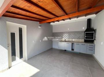 3tsca82ywi1otg2nwu1nwu4_md · Casa na Várzea Paulista - Jundiaí-SP