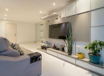ancsscw2ywfjmti2ntiynzy1_md · Jardim Camburi | 3 Quartos c/ Suíte, 2 Vagas + Lazer Completo | R$ 1,29 Milhão
