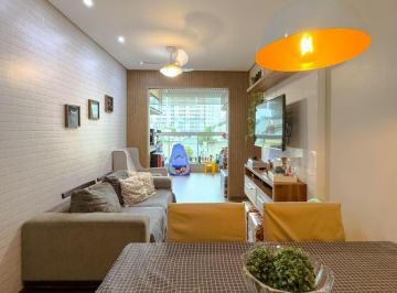 zkhpfa2ywixmtq4ywe2ngqy_md · Apartamento 2 quartos com suite em Jardim Camburi, Vitoria/ES