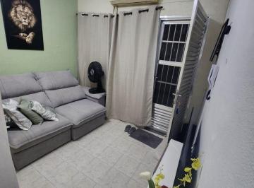 1ajxqs82ywi1n2vimdq1mti2_md · Kitnet à venda no Canto do Forte, em Praia Grande SP.