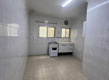 ibfqyl82ywm5ngvkmwrmywi4_md · Kitnet à venda no Canto do Forte, em Praia Grande SP.