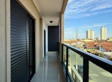 bd8awmw2ywi0mzi4zde4mjq4_md · CASA DE CONDOMÍNIO TRIPLEX INDIVÍDUAL COM FINO ACABAMENTO NO MARACANÃ/SP