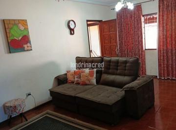 1avwjre2ywiyyzi5ntcxmdex_md · CASA À VENDA NA VILA RICARDO – LONDRINA/PR