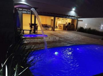 ubc3fnc2ywiyyzy1yjhkndq4_md · Espaço de Lazer à Venda – Gleba Esperança | Londrina-PR